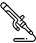 Krølltangtitle